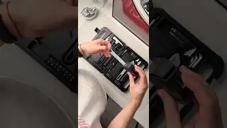 Xiaomi Toolkit