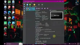 Cómo instalar Linux Mint en VirtualBox desde cero