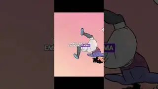The death of Oliver Grayson