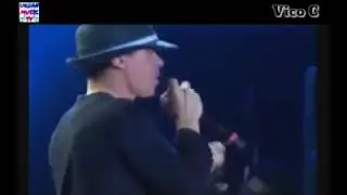 UN MENSAJE LINDO DE VICO C 👏