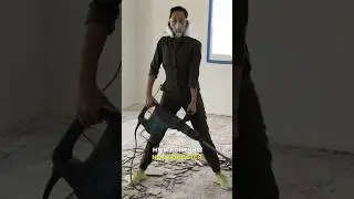 Переделали дом СВОИМИ РУКАМИ и сэкономили КУЧУ денег 