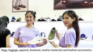 ASIA FASHION VIETNAM SHOW