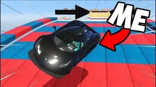 BIG WAVE Face To Face In GTA 5