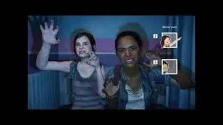 The Last Of Us Part I Pc