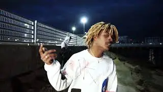 HighKeyRandom - Year Round [Official Music Video]