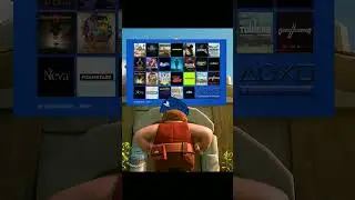 XBOX HUMILLA A LOS FANBOYS DE PLAYSTATION