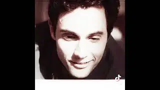 [♡Joe Goldberg♡]#you#joegoldberg#pennbadgley#edit#netflixseries#fyppppppppppppppppppppppppppppppppp