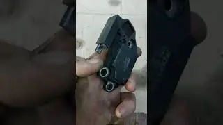 Тухнет свет при нагрузке