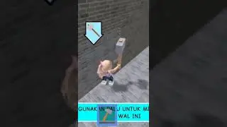 #shorts #roblox