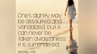Quotes For Abuse Survivors | Quotes For Everyone