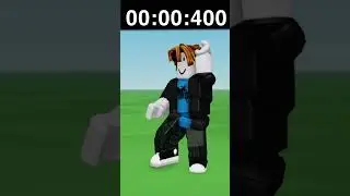 Самые ВЕЛИКИЕ Роблокс Игроки.. 💪👑 #роблокс #shorts #roblox #роблоксигры