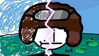Fixing My Art Style
