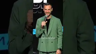 Актуалочка😂 #ведущийлёсин