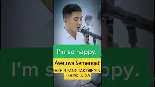 Akhir yang tak diinginpun terjadi #spiritual #kalam #fypyoutube