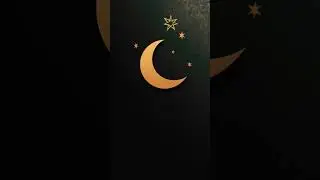 mitha mitha he mere mohammad ka name #islamicvideo  #shortsvideo #viralvideo