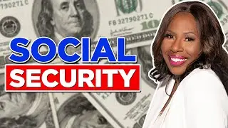 SOCIAL SECURITY: "GOOD NEWS" DOUBLE (2) CHECKS IN JUNE + DEBT CEILING DEAL, SSI, SSDI, & MORE!