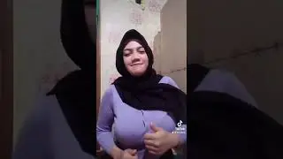 selebgram Jilbob HOT Gunung Gede Kesukaan Pascol Bigo Live hot