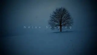 Francesco Siano - Engrave