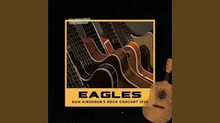 Midnight Flyer (Live)