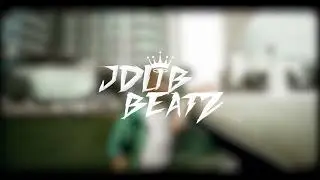 [FREE] Stunna Gambino x J.I. Type Beat |"Needed You"| Piano Beat | @JDubBeatz