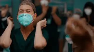 impermanence ✘ grey's anatomy (season 17)