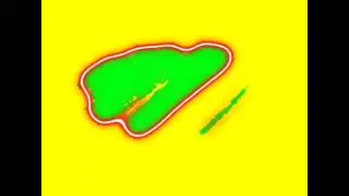 #video