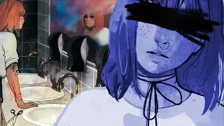 Esse Jogo Fofo Esconde uma Mensagem Sobre S#icídio - Missed Messages
