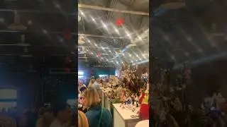 СЕВКАБЕЛЬПОРТ БАЛ КУКОЛ СПБ 