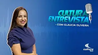 CULTURA ENTREVISTA | 16.05.2025
