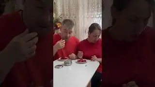😅😅😅 