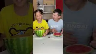 Тато хотів більше🤣 Gimiky Show #shorts