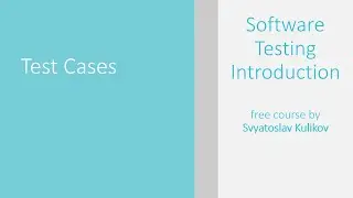 04 - 03 - Test Cases [ENG]
