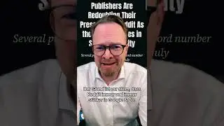 eicker.TV - Immer mehr Verlage zieht es nach Reddit.