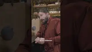 Экономика простыми словами