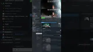 How to activate Rimworld update 1.6 (unstable)