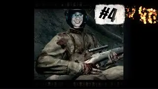CALL OF DUTY WORLD AT WAR - PART 4 #callofdutyworldatwar #callofduty