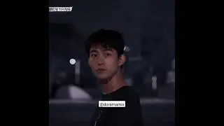 Влюбился в призрака💔😭/ Давай сразимся, призрак! #дорама #dorama #dorama #kdrama