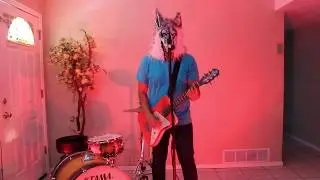 Melt Citizen - Ript Liverz