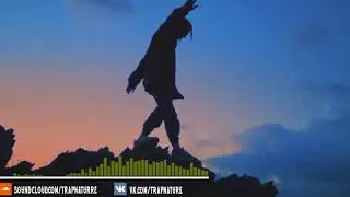 *FREE* GONE.Fludd & MAYOT TYPE BEAT