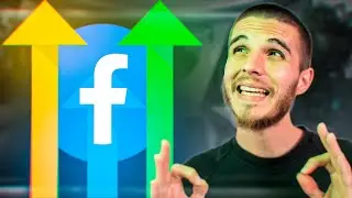 Introduction to FB Ads - 0-100 GoHighLevel Mastery Course