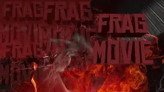 Fragmovie стандофф 2