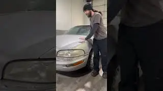 How to tell if your shocks are bad 