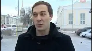 Кофейня на колесах?!!!