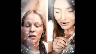 #Господингорныхдорог #smule #Мельница