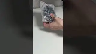 Готовимся к большому видео🥰🥰🥰 