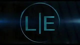 Мелодии НГ АГ 2020