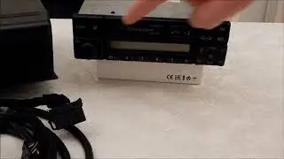 Подробный обзор Becker Special, пояснение особенностей модели.
