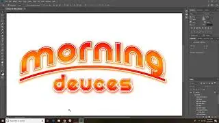 Affiliate Website School - Intro Video