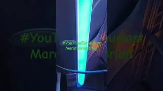 #YouTubeEnthusiastMarathonerBrian