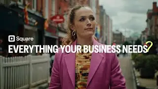 Brother Hubbard Email Marketing